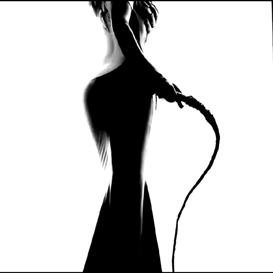 蕊蕊s