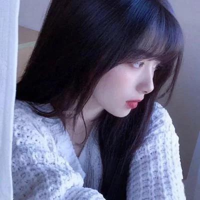 萱萱精选