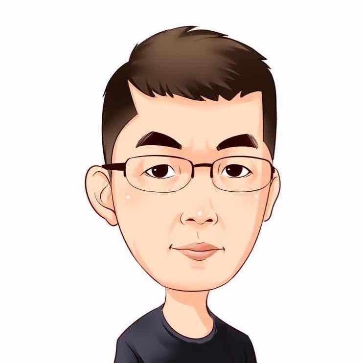 刘老师讲护肤