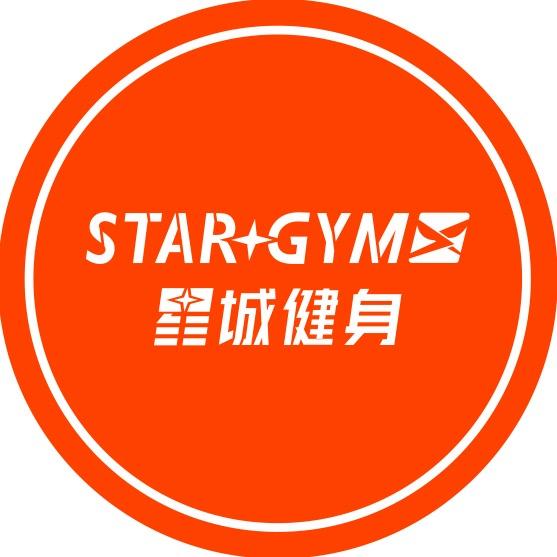 星城游泳健身（宝龙店）