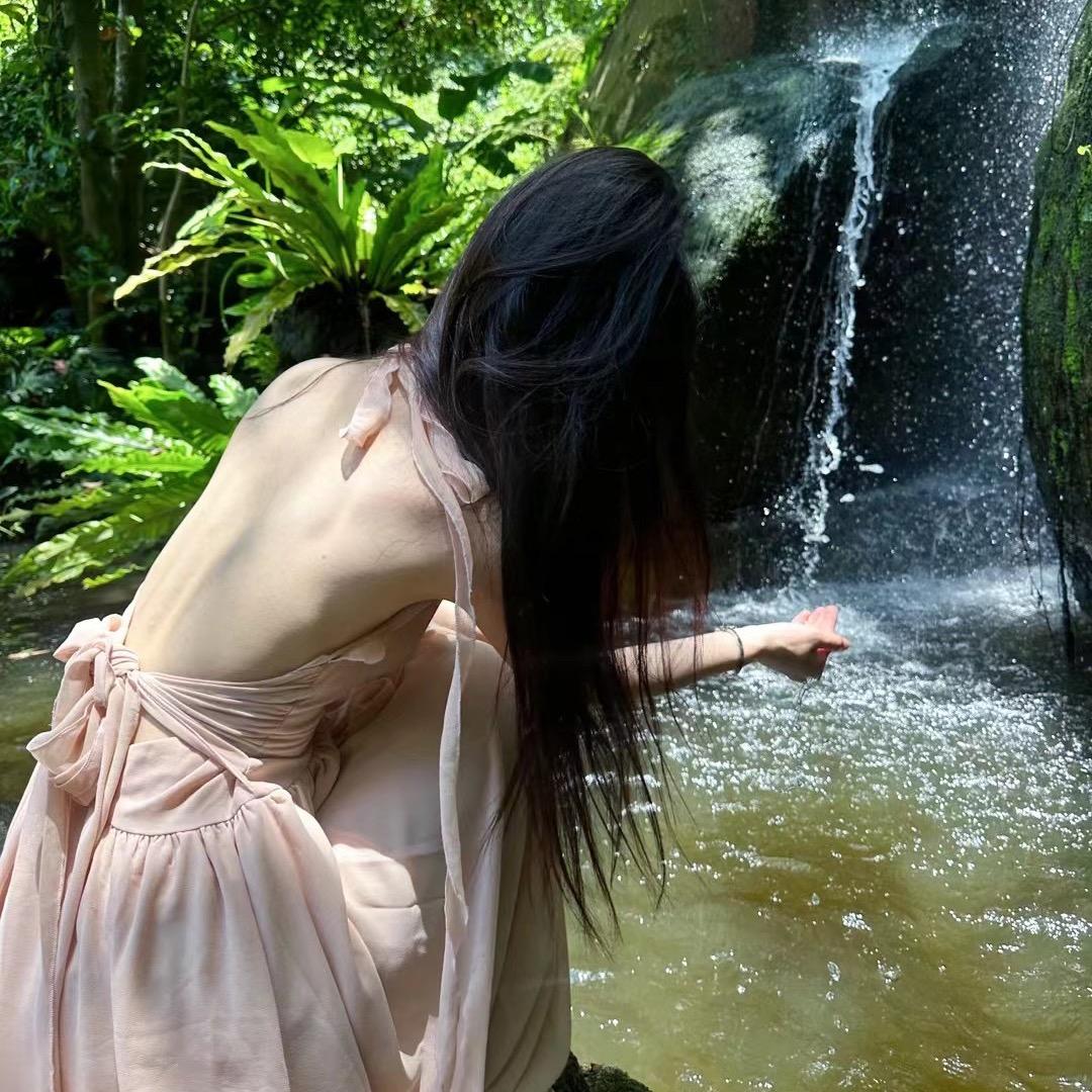 意