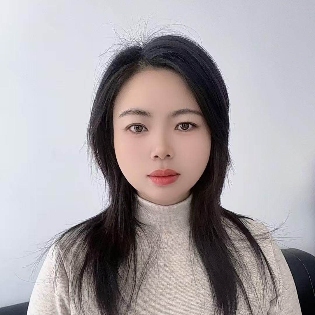 飞姐交朋友(晚上8:20开播)