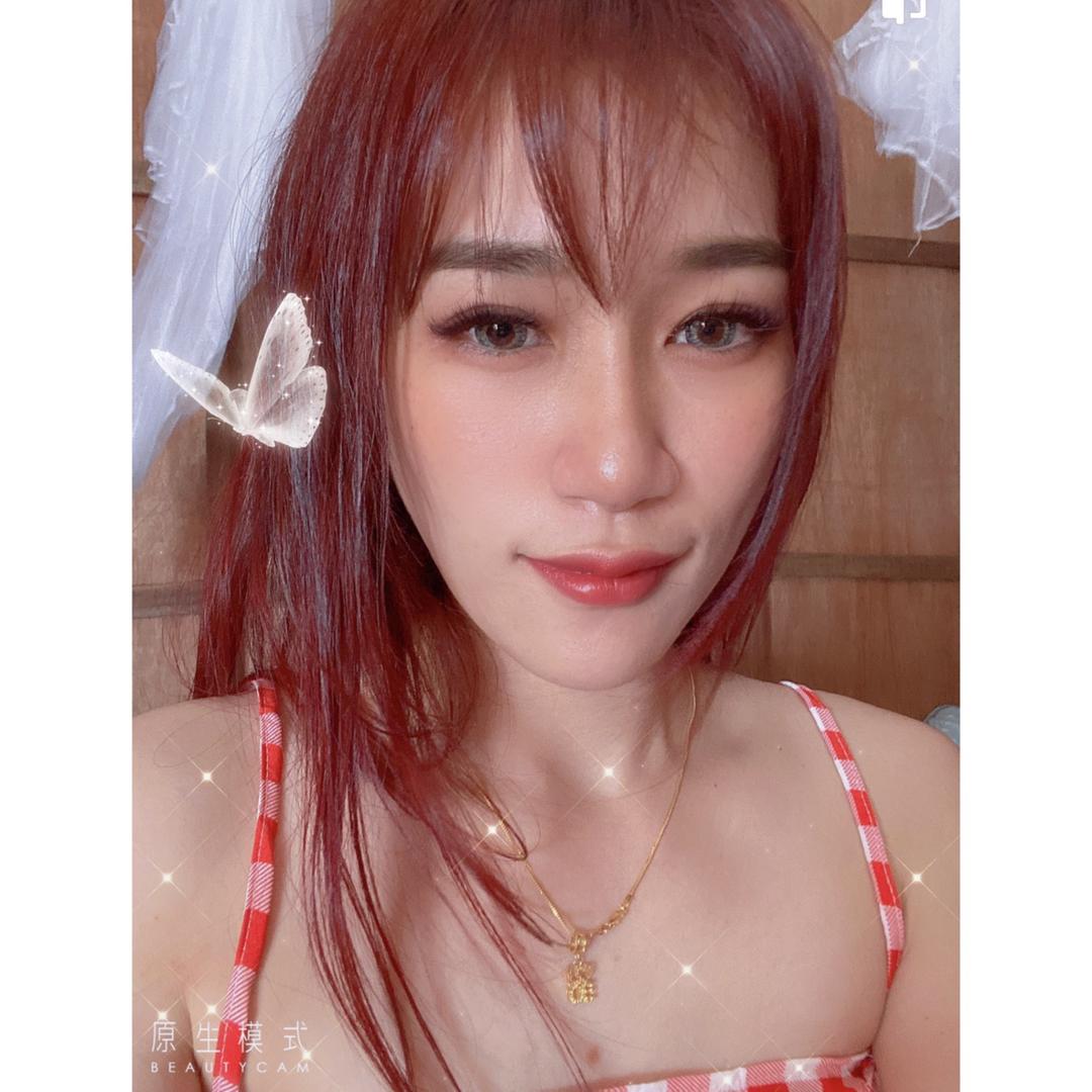 🇲🇾94年老阿姨