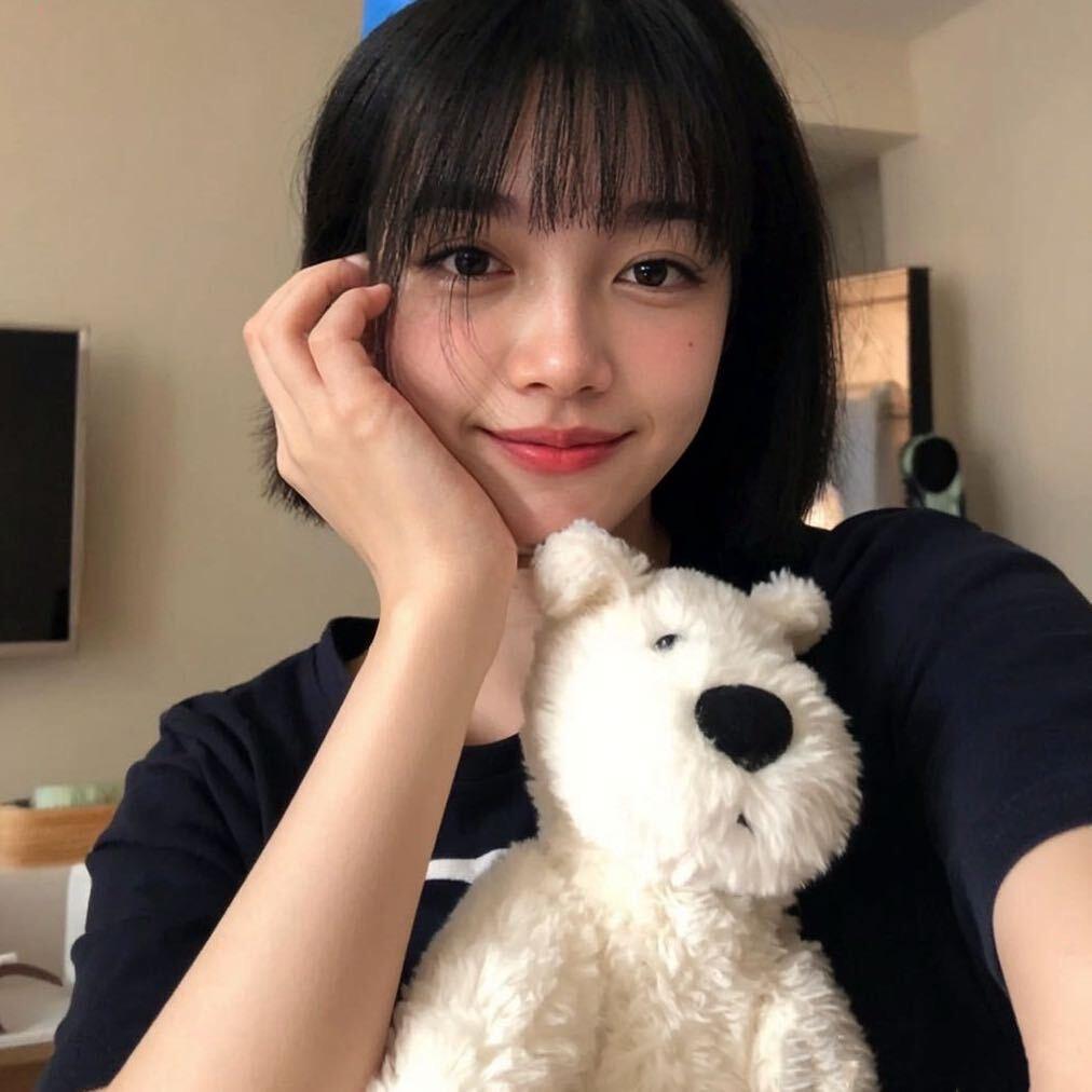 金金是碳水脑袋