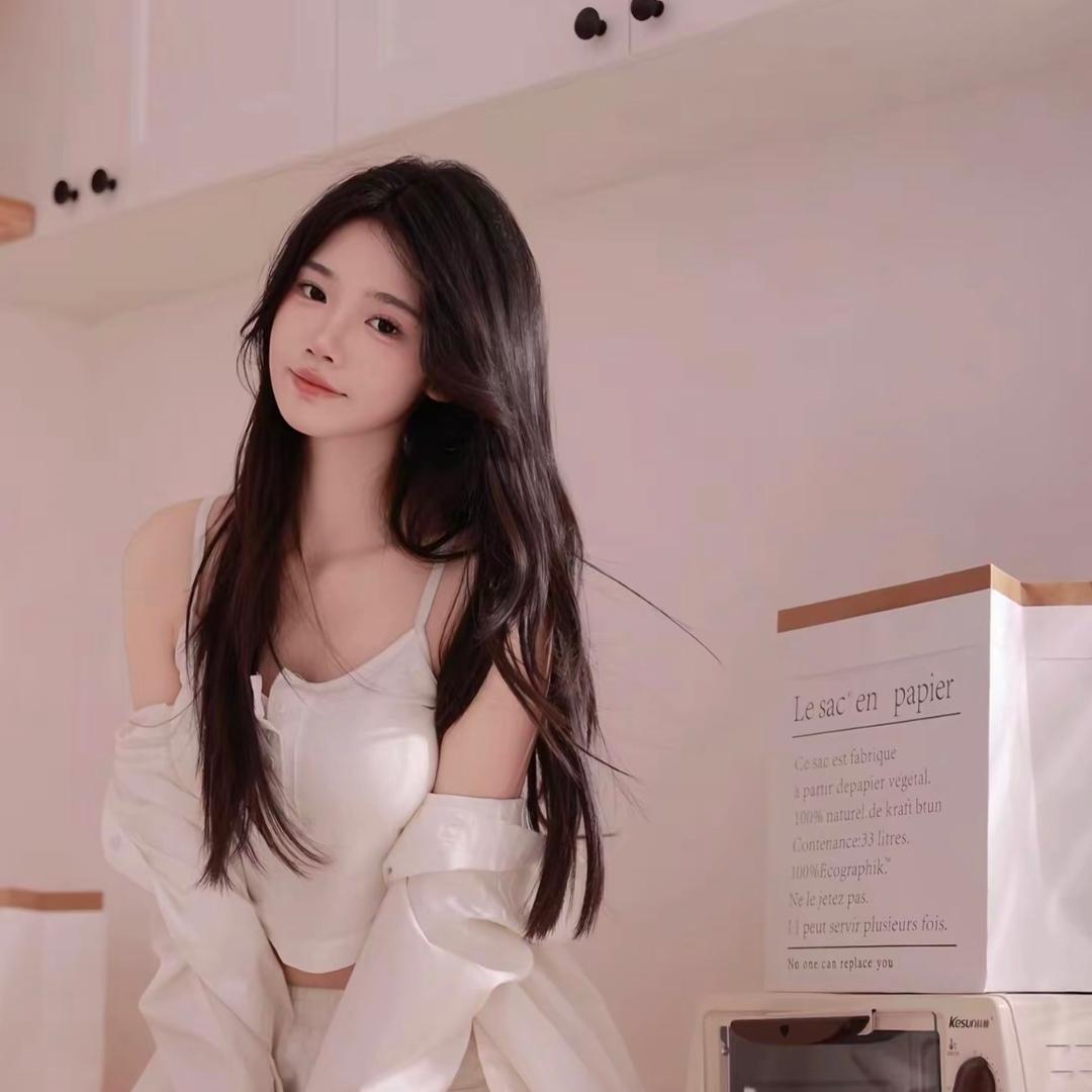 露露在香港🇭🇰