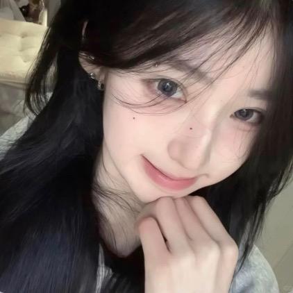 ǁ͚٩(•͈⌔•͈⑅)۶