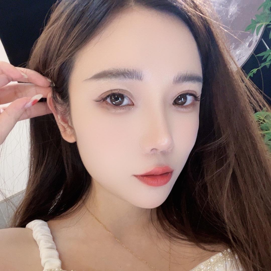 熙月