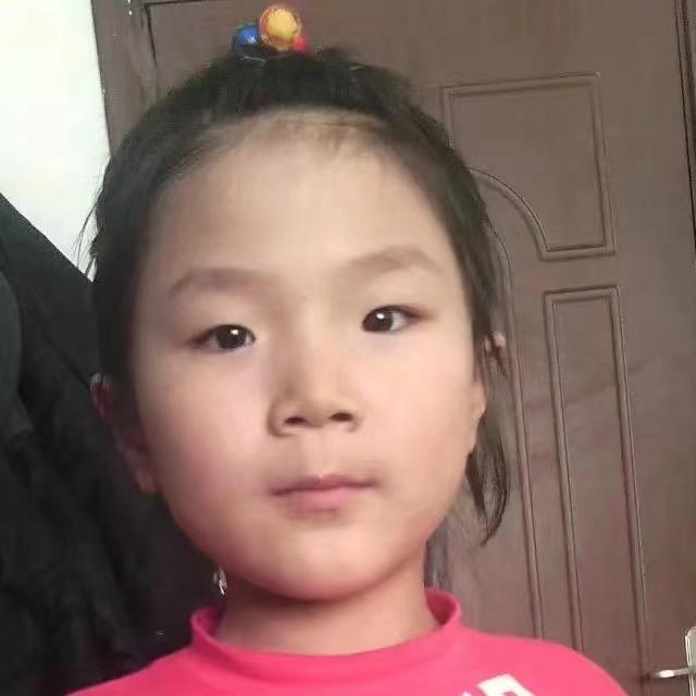 无与伦比超级幸运儿