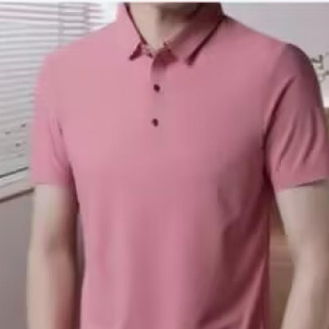 诺轩雅服饰