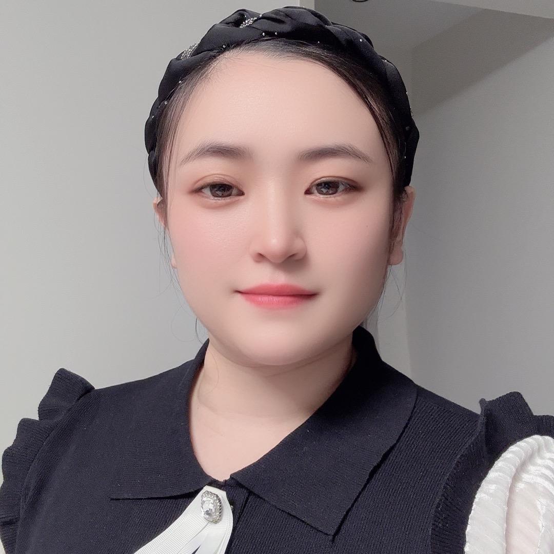 小玲珑