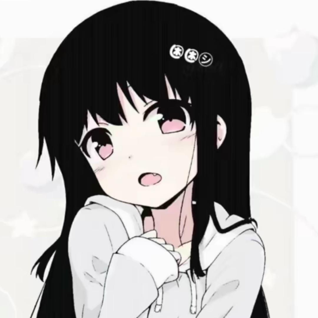 困困ㅤ㋛