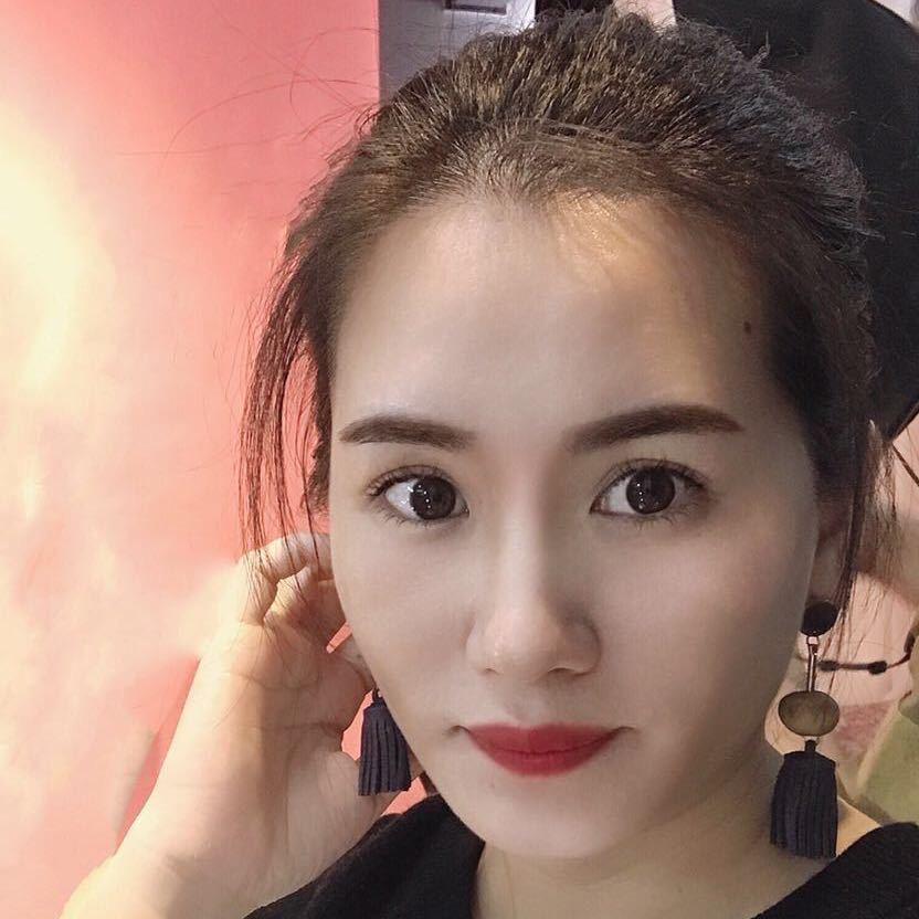 私房早餐花花姐