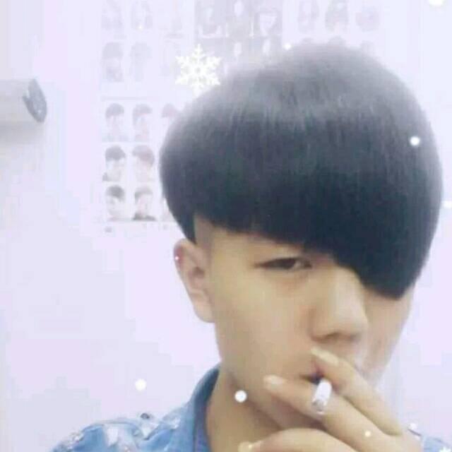 💔曲终人散❓
