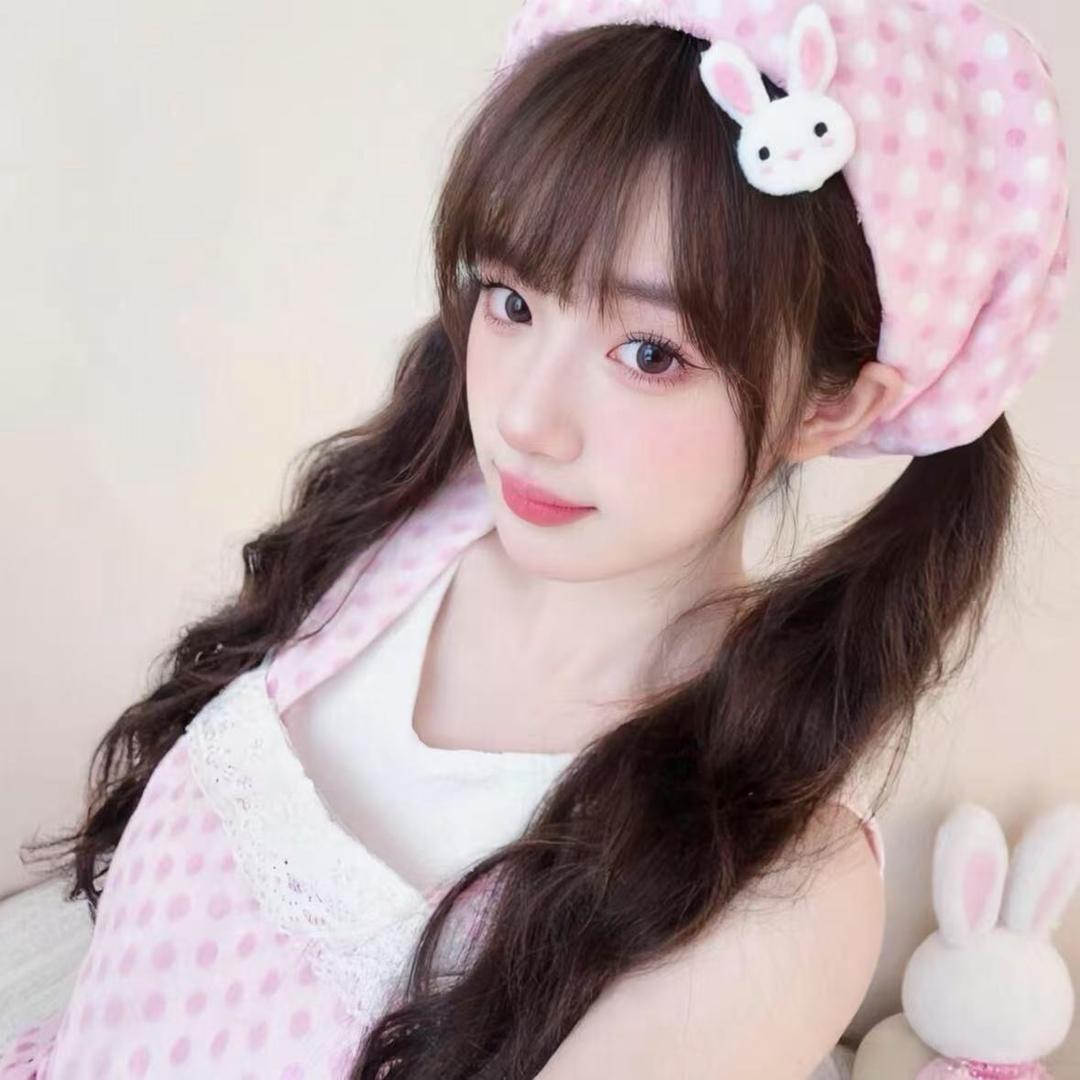 嘀嘀咕咕的荷包蛋