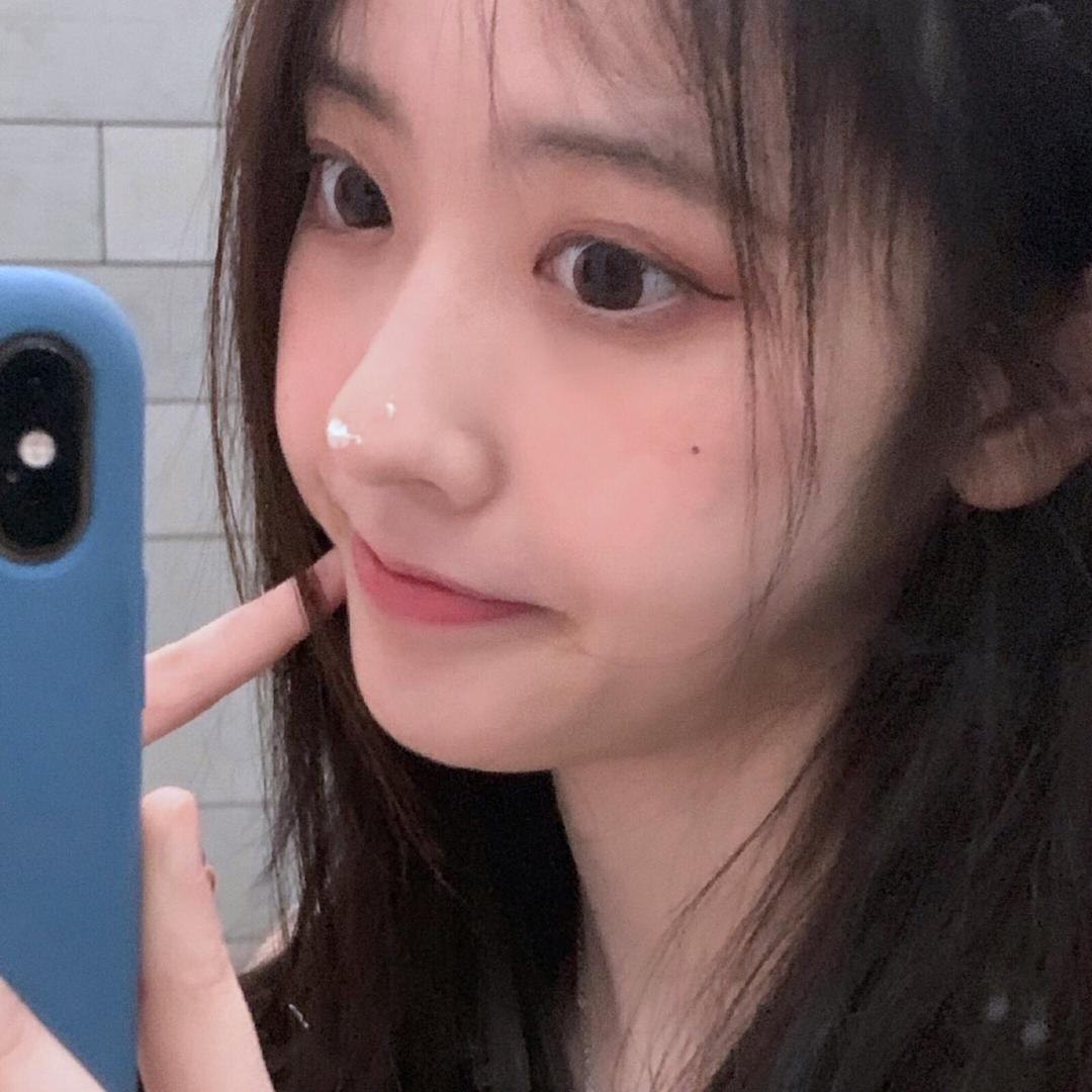 慕苒春牧草种子种业部