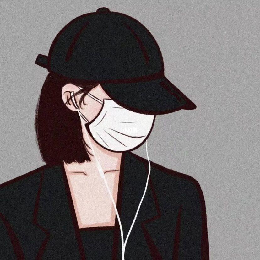 小汤圆💋