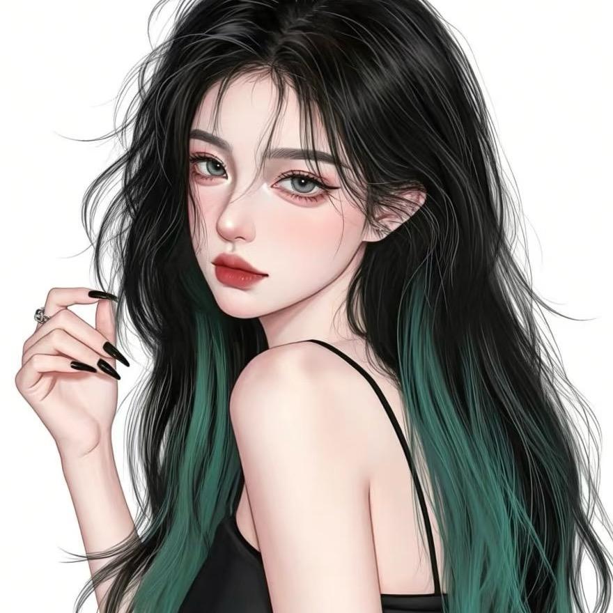 不想蒋道理