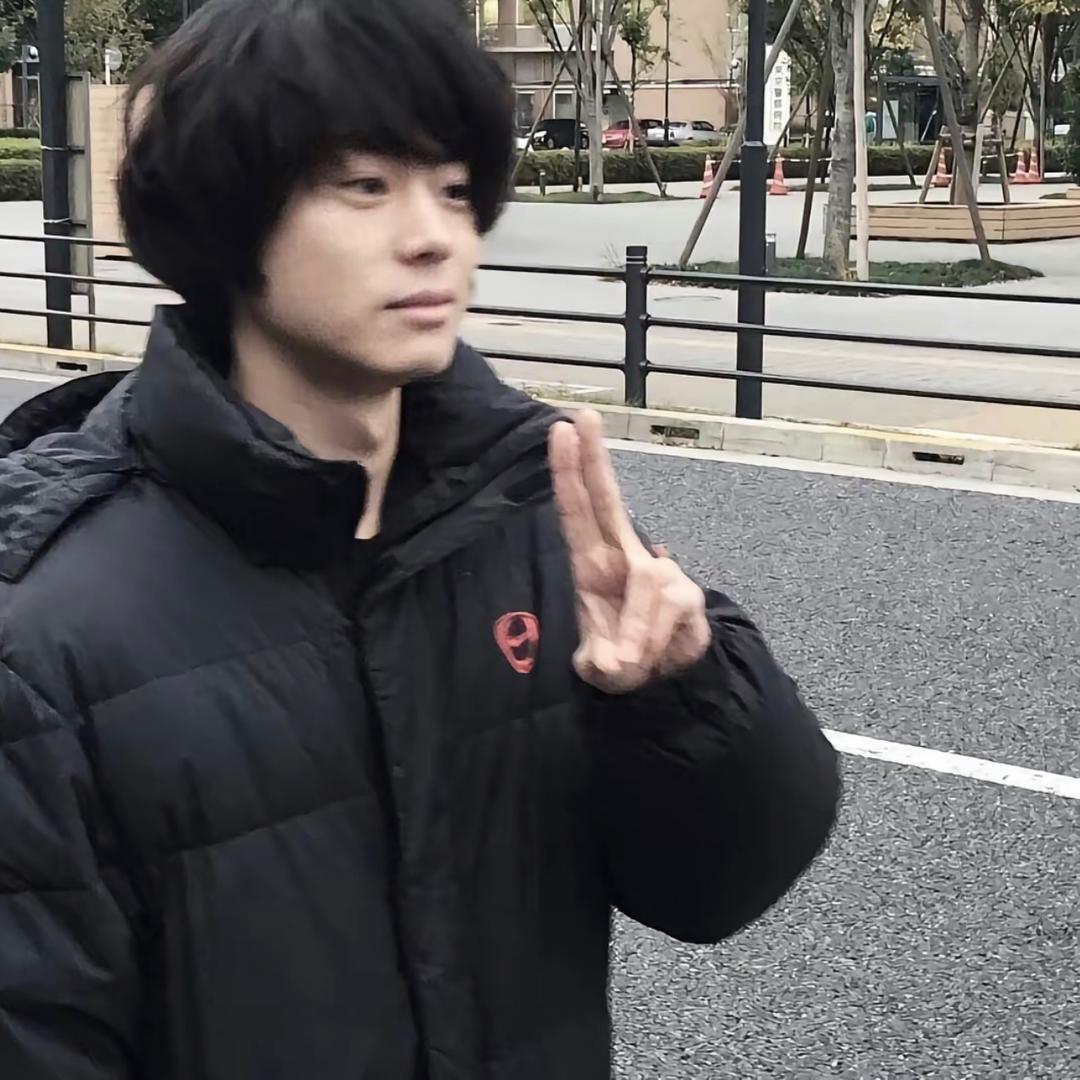 刘明昊