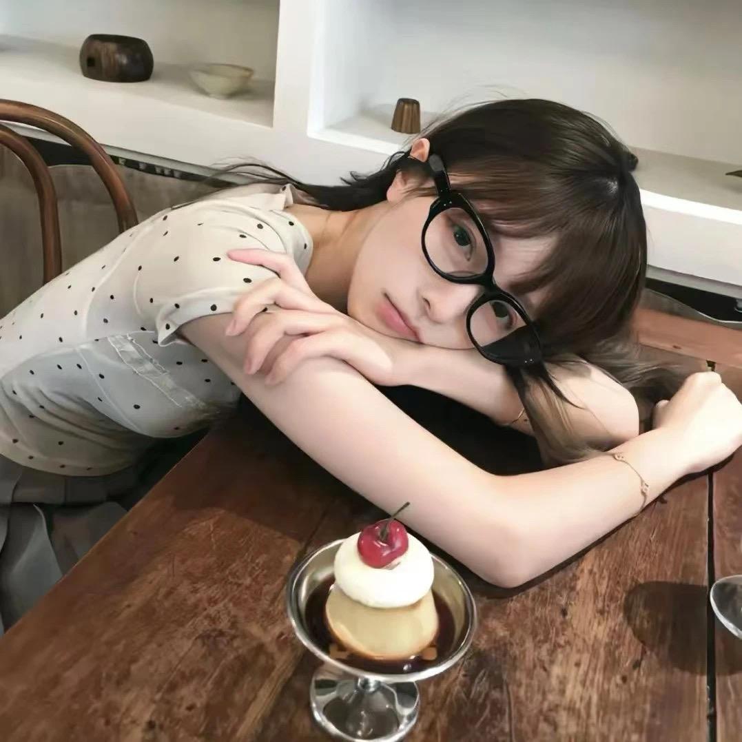 早睡