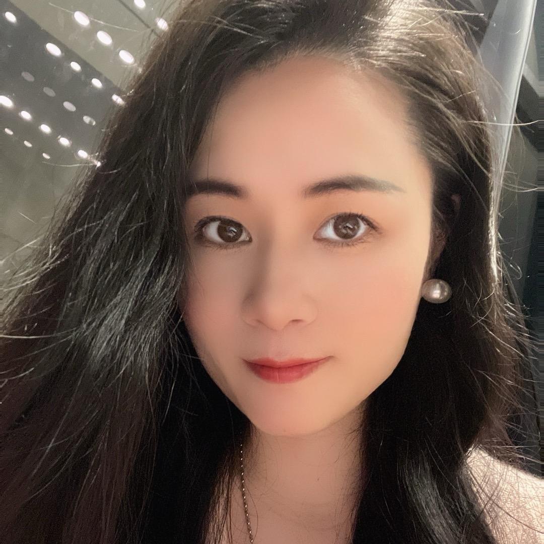 龙姐滋补
