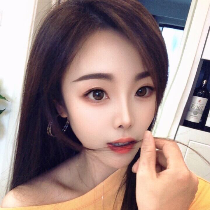 王哪跑꒰ঌ✞໒꒱·💋