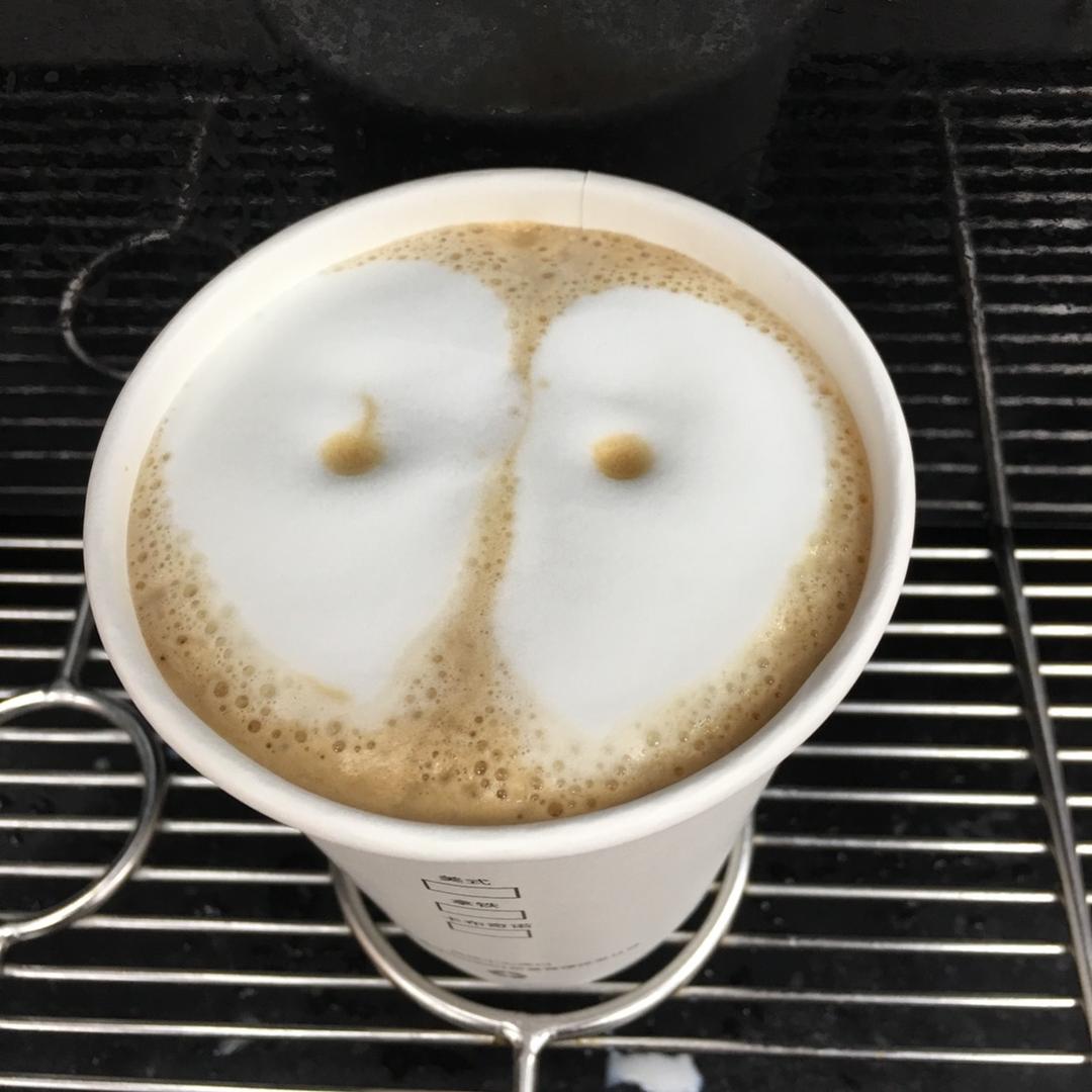 总总总
