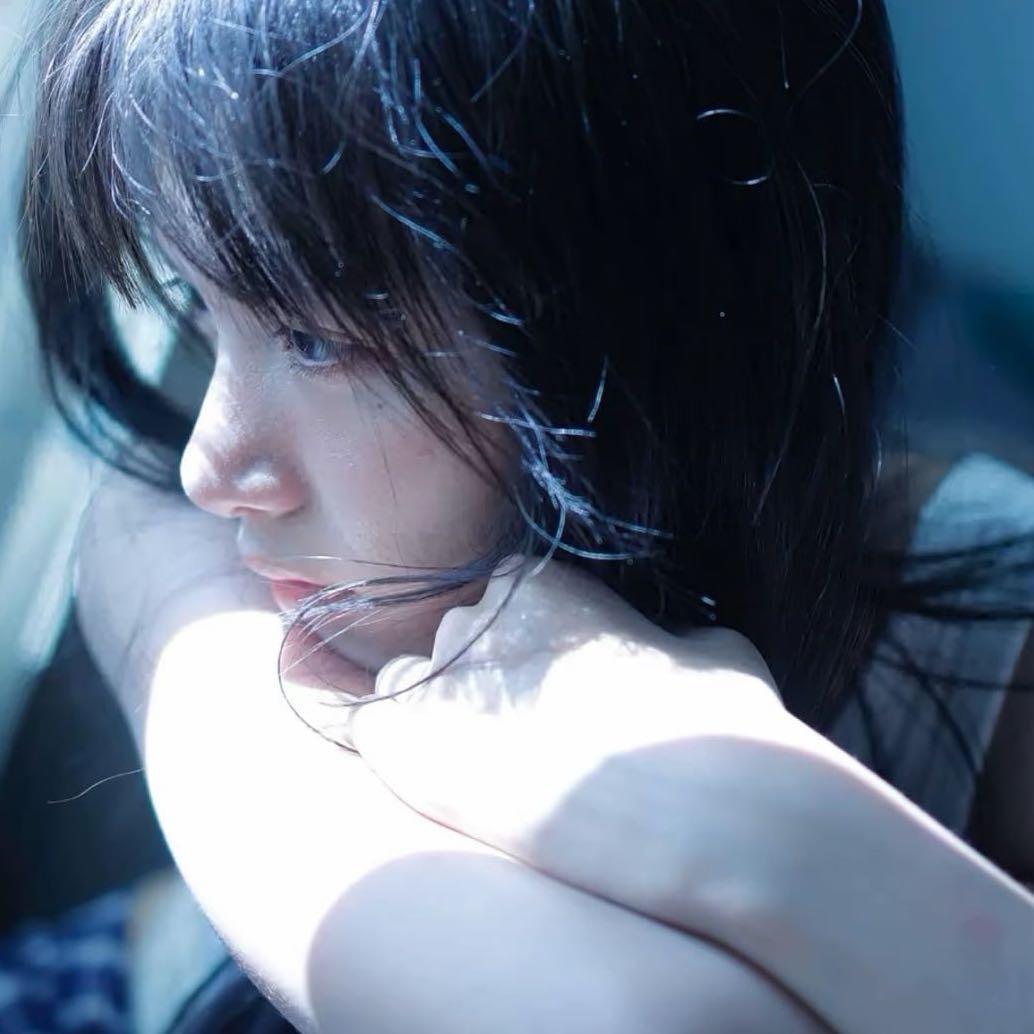 为赋新词强说愁