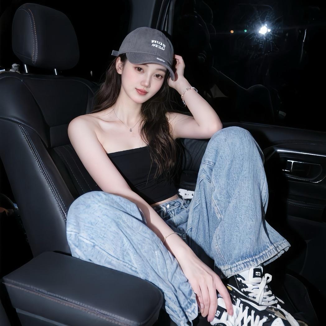 снег_小柠檬的麻麻