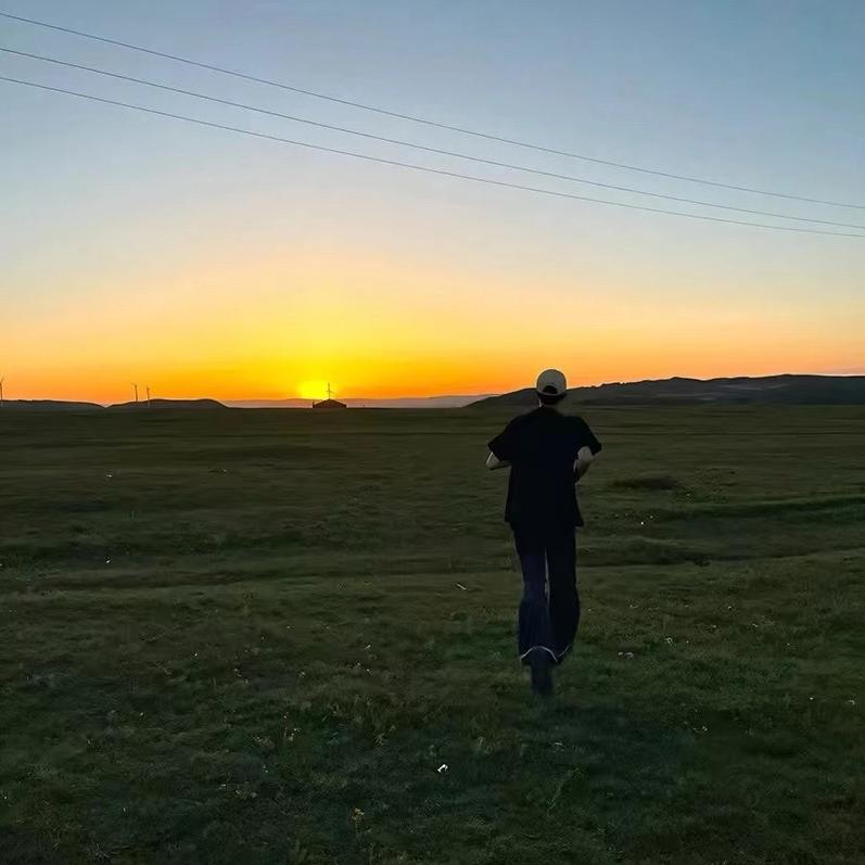 0212杂货铺三号铺