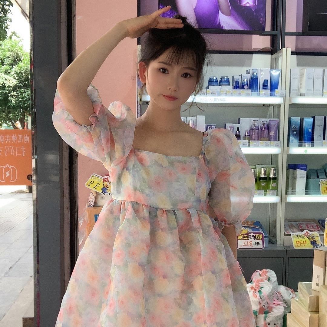 幺妹儿(每天21:30)