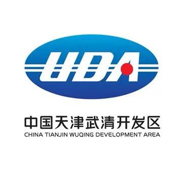 中国天津武清开发区