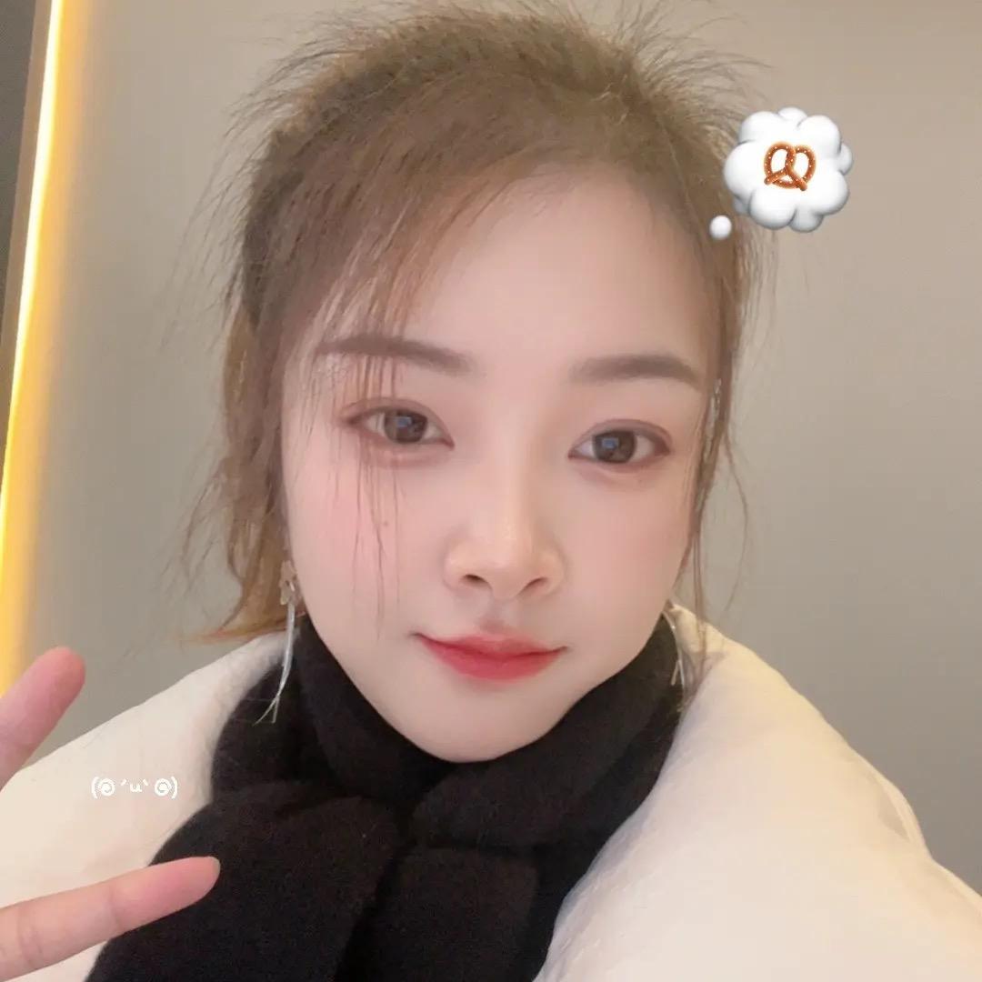 ✨云妹✨
