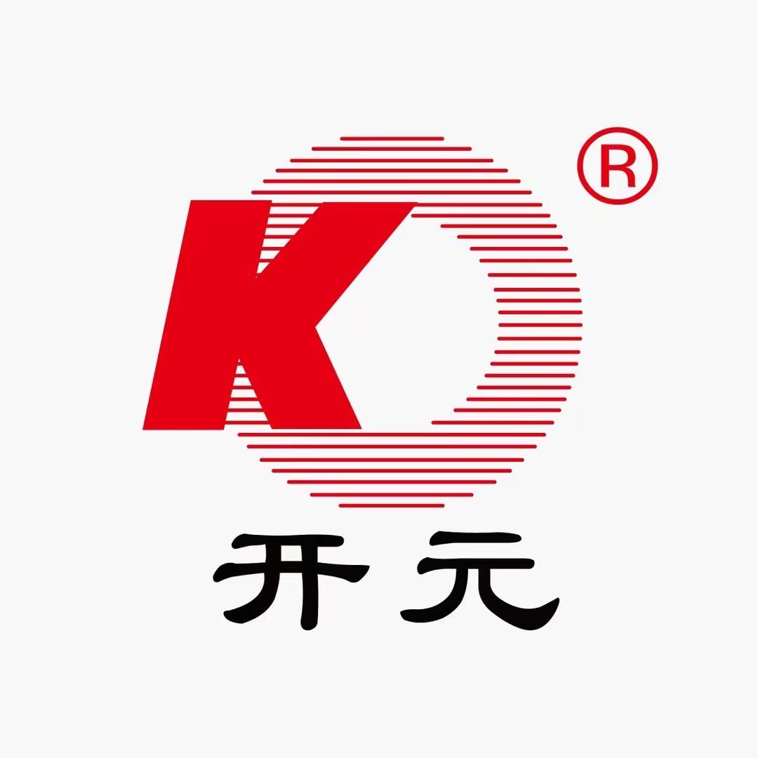 闻蜀院宠物用品专营店