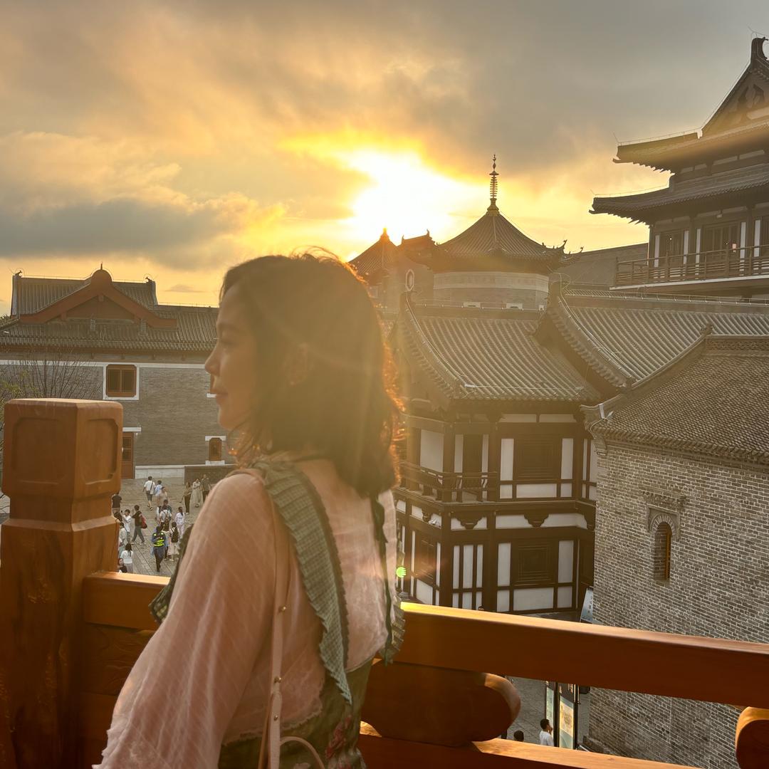 🌾Hꕥaoོ 多米ꨄˎˊ˗