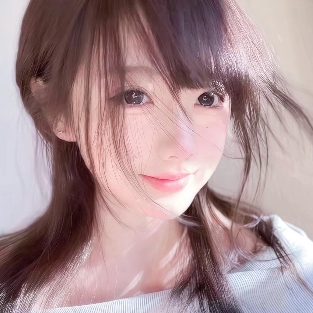 碎觉觉