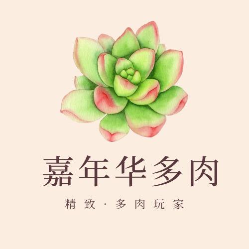 嘉年华甄选