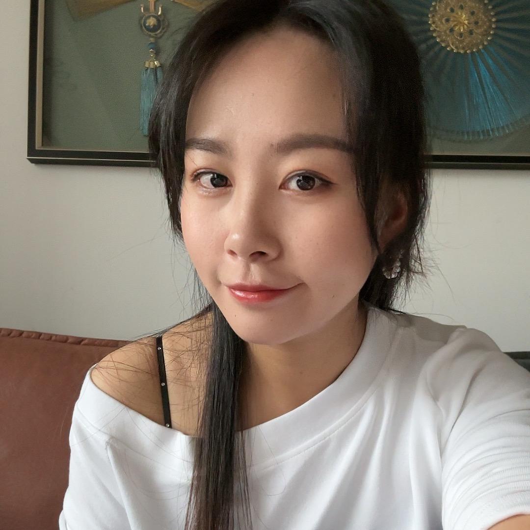 HYL倩倩（方太）