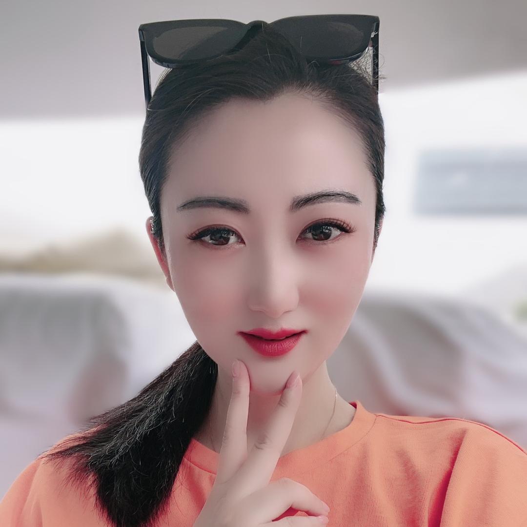 云儿