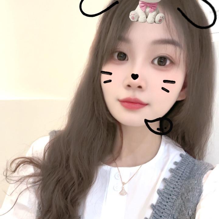 林姐姐