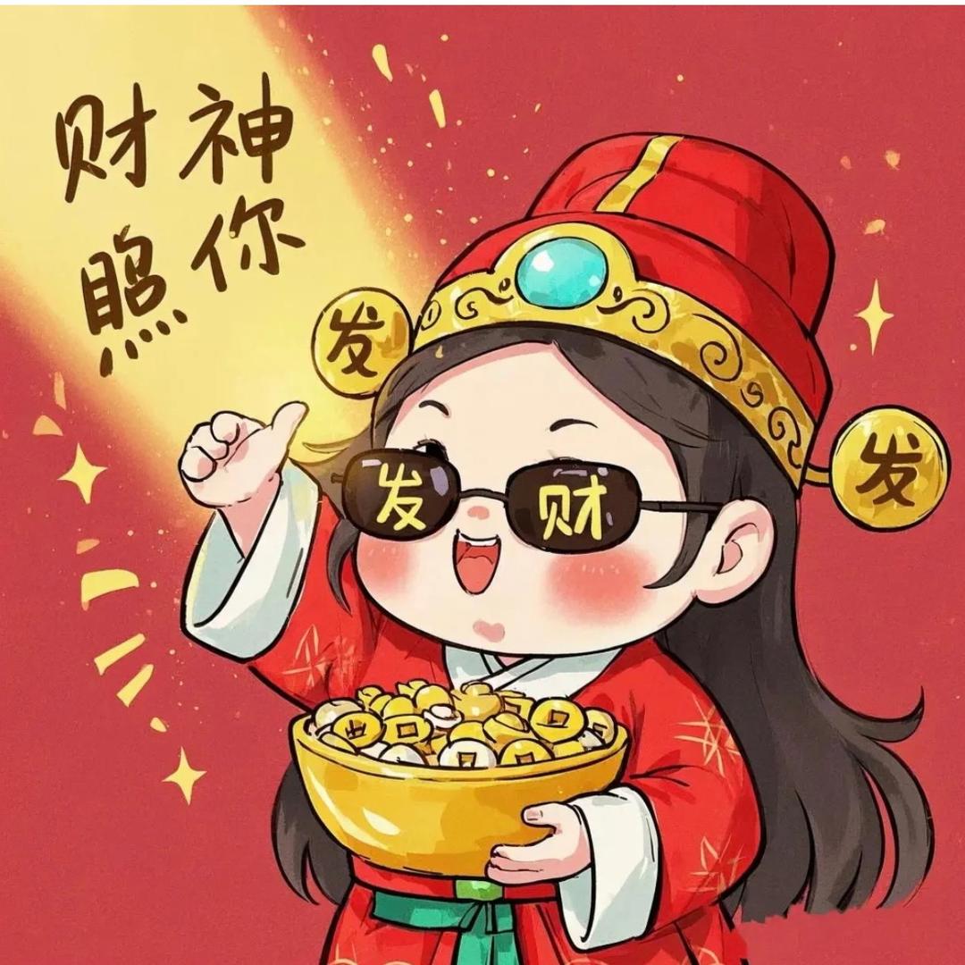 小迷狐