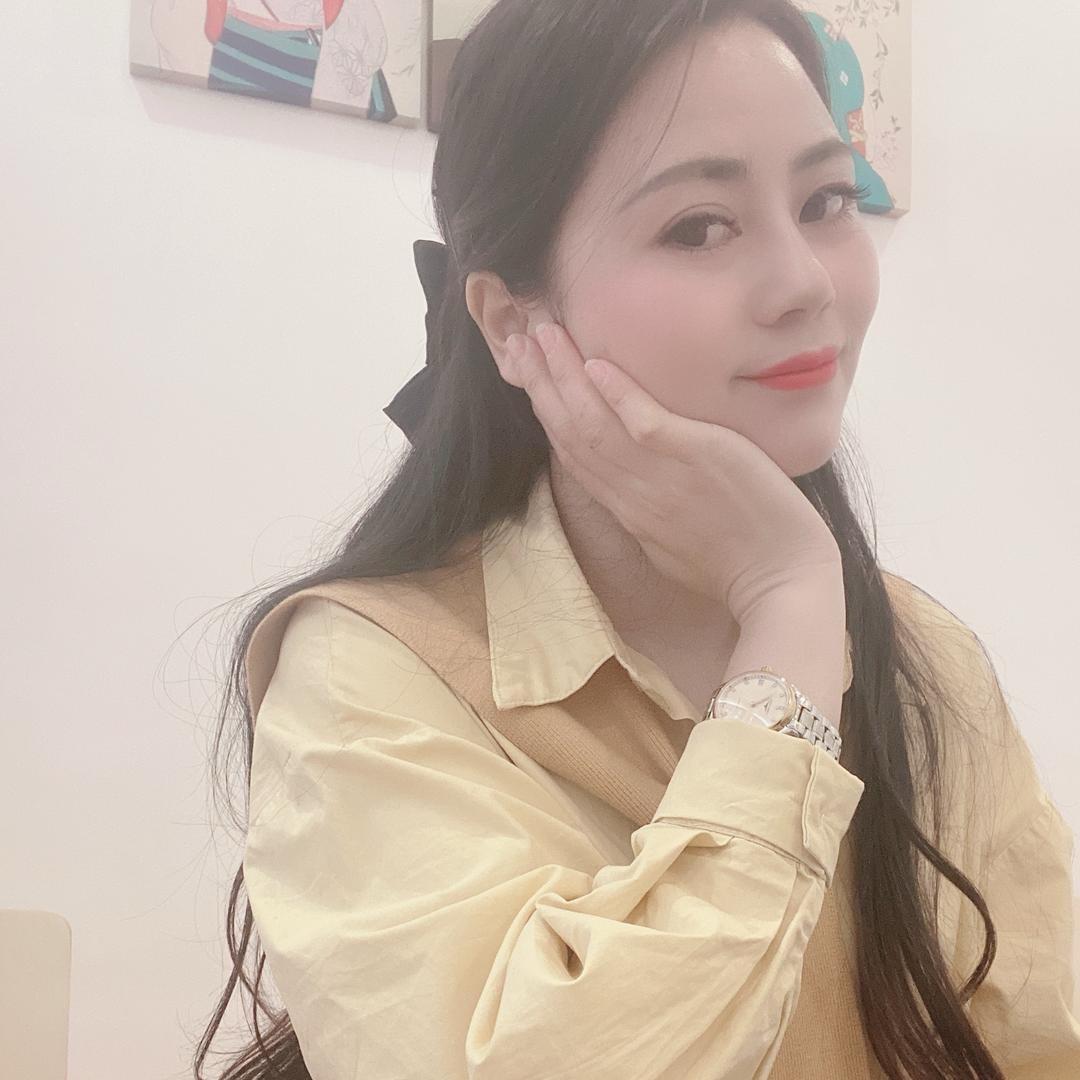 小妹卤记