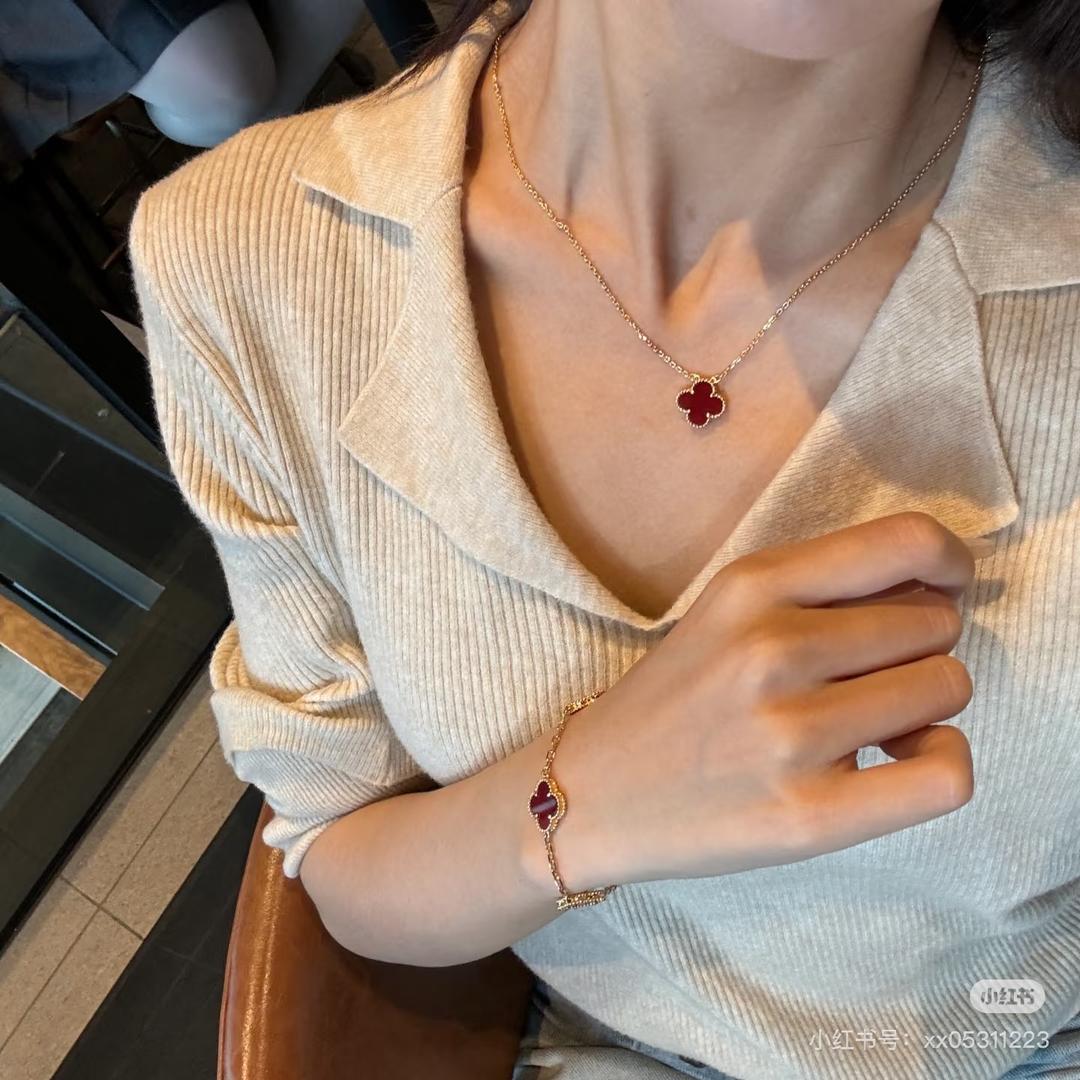 AorDele 水贝7号店