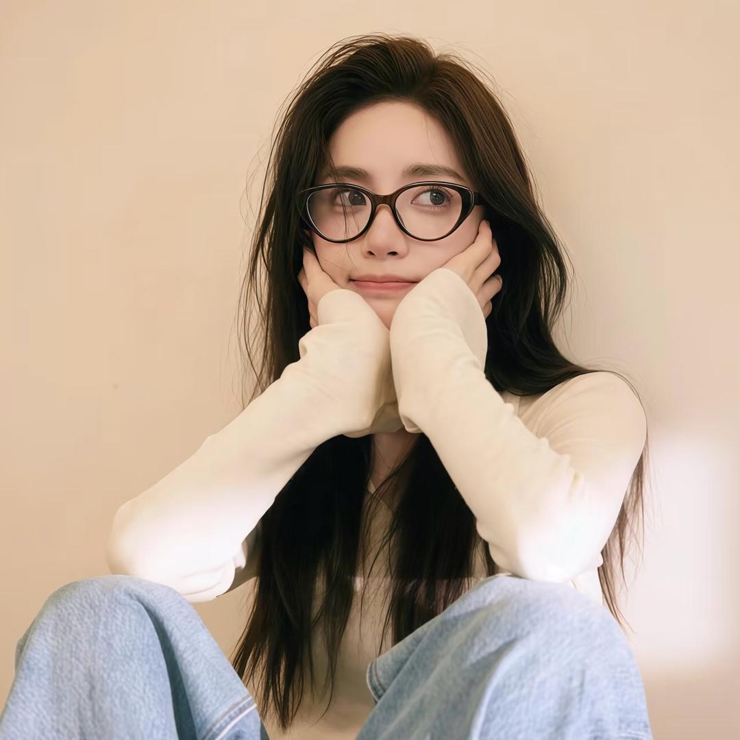 🦋 温迪迪𝐃𝐢.