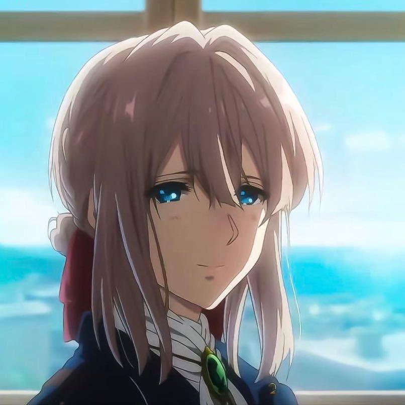 早安