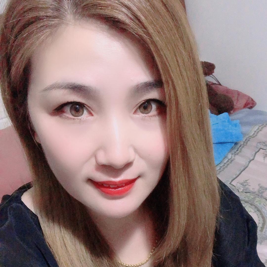 丫头
