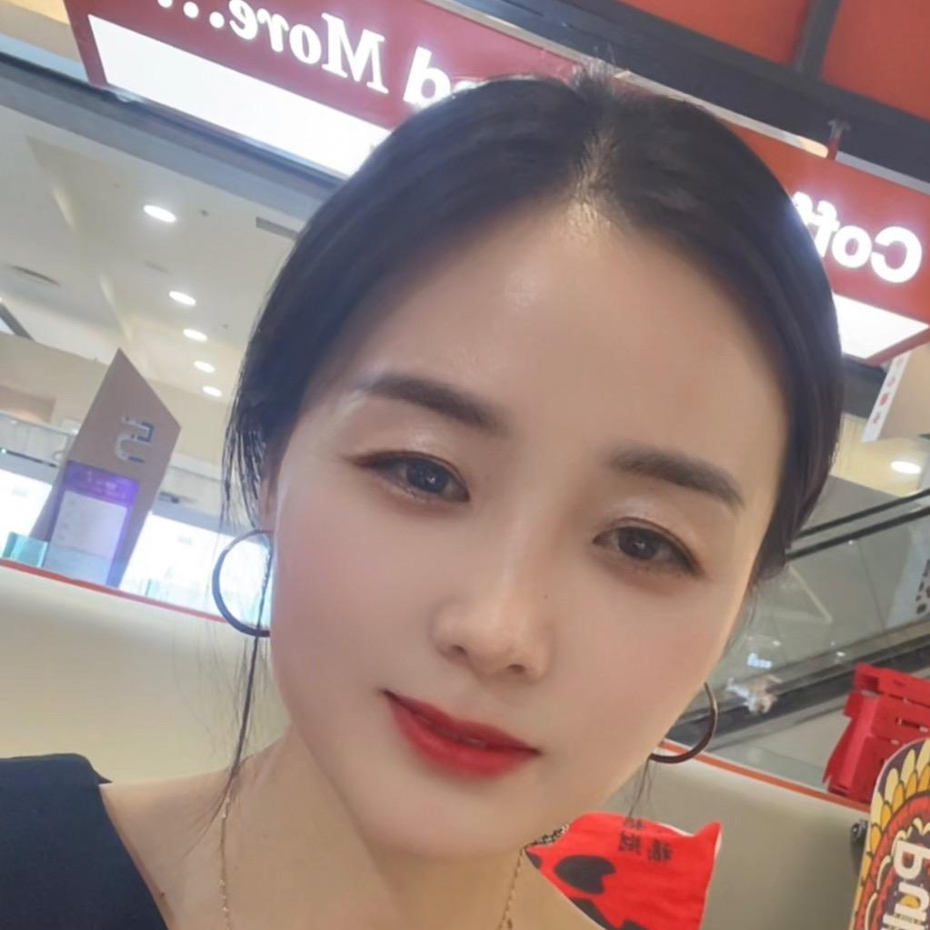 苗姐
