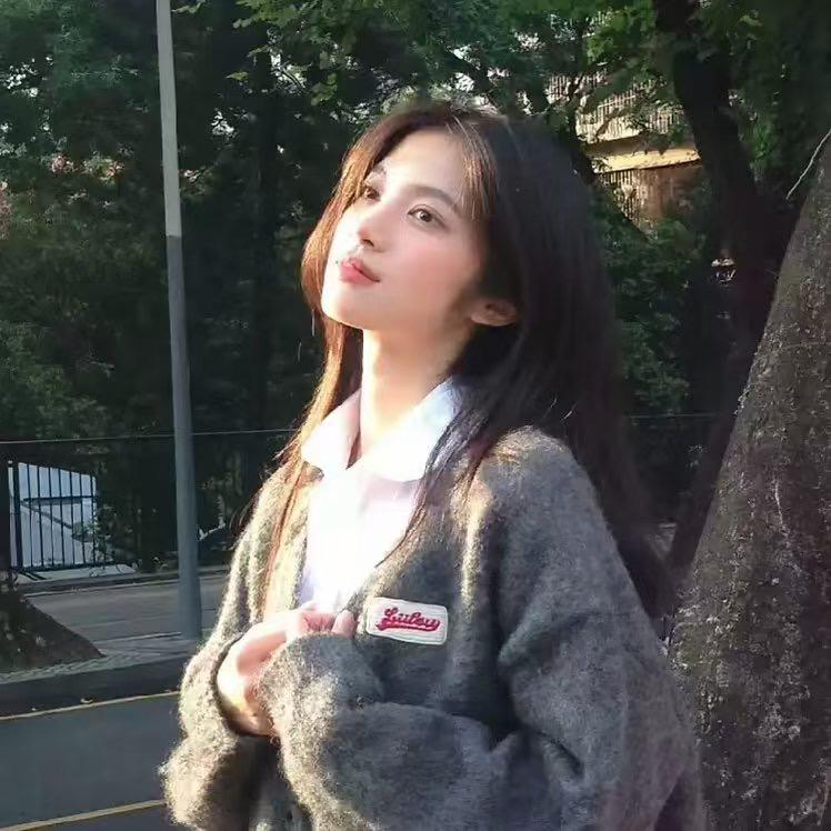 小橘de秘密基地