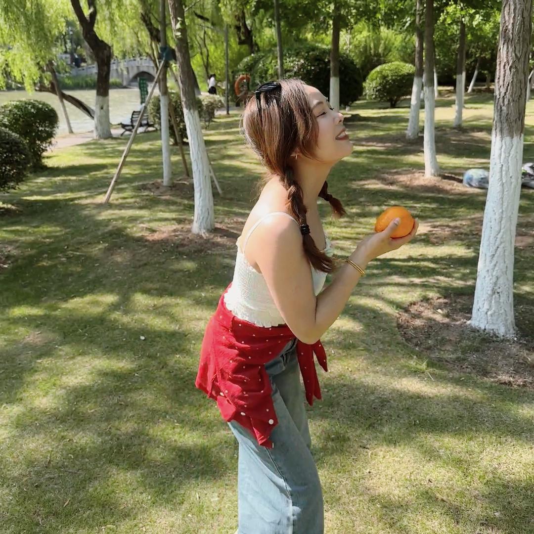 唐老丝