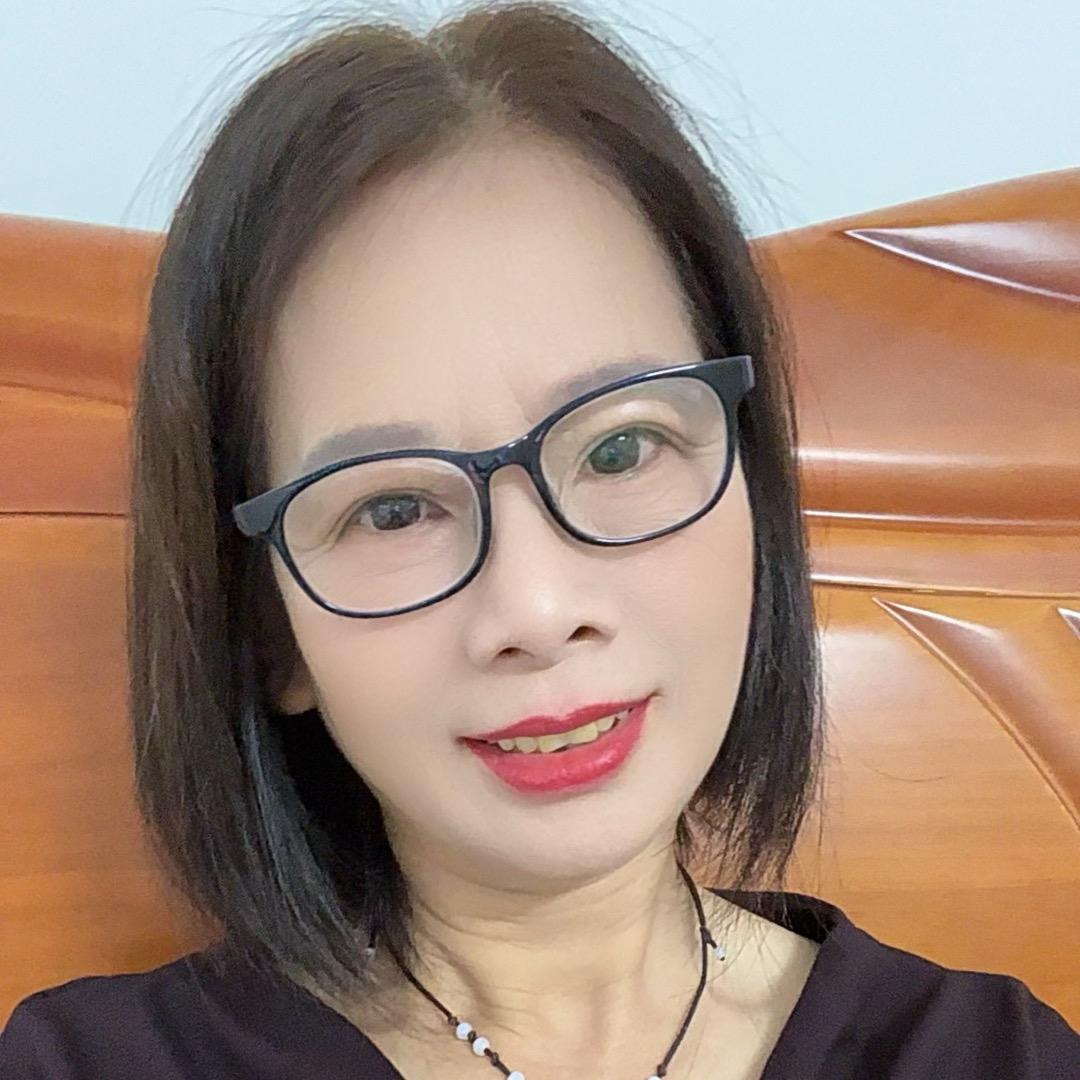 李娜
