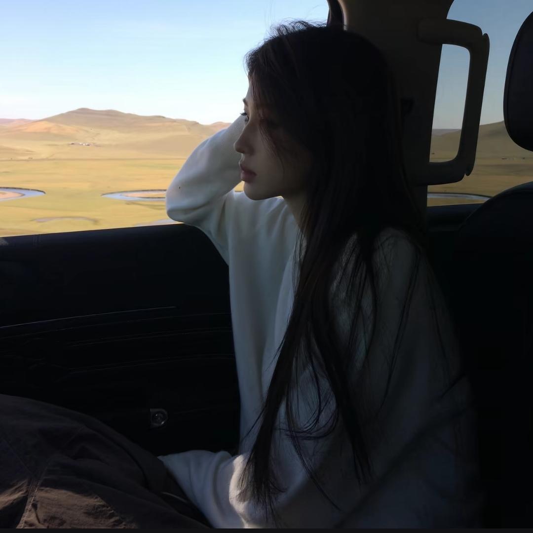 小影y
